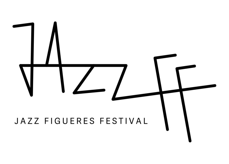 JAZZ FIGUERES FESTIVAL