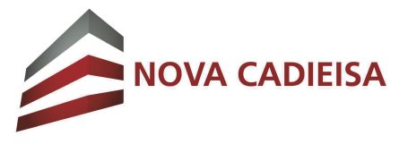 Anagrama Nova Cadieisa